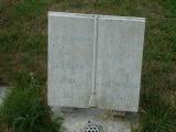 image number Self Gertrude Emma  106